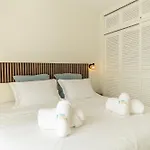 Cozy House - Stunning Views 公寓