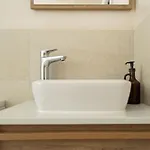 Cozy House - Stunning Views