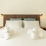 公寓 Cozy House - Stunning Views