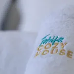 公寓 Cozy House - Stunning Views *