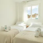公寓 Cozy House - Stunning Views