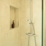 公寓 Cozy House - Stunning Views *