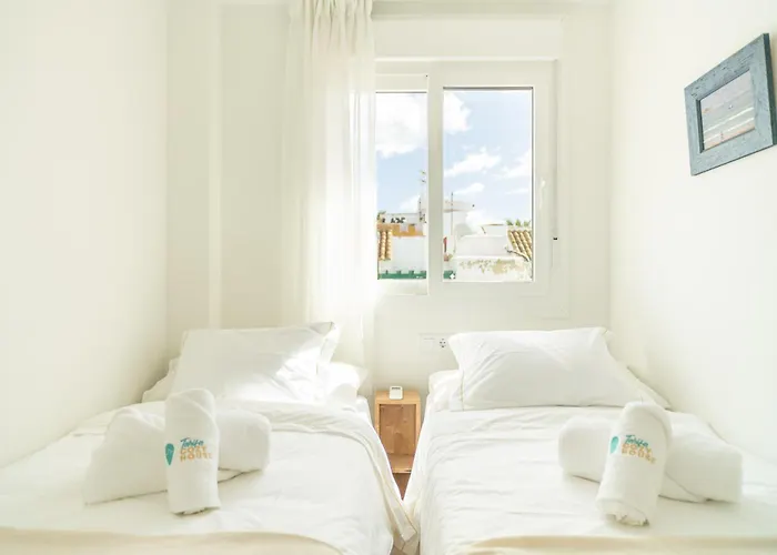 Apartament Cozy House - Stunning Views *