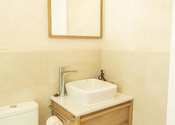 Apartament Cozy House - Stunning Views *