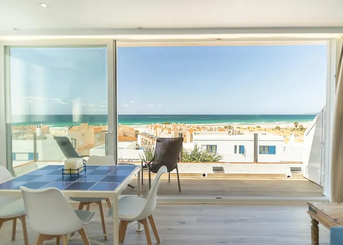 Cozy House - Stunning Views *
