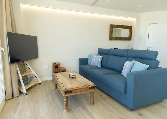 Cozy House - Stunning Views Apartament *