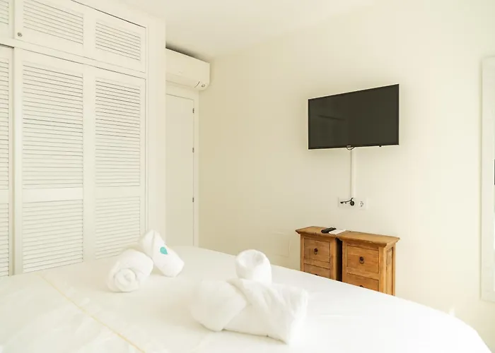Apartament Cozy House - Stunning Views *