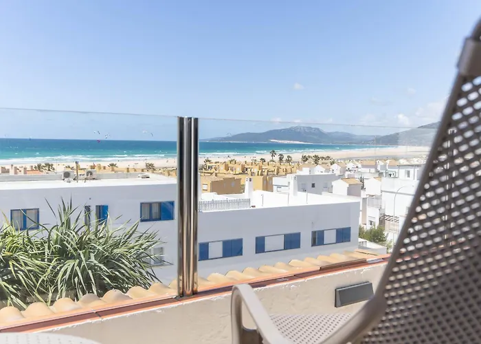 Cozy House - Stunning Views Apartament