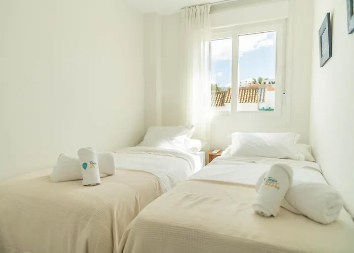 Apartament Cozy House - Stunning Views